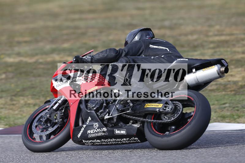 /48 03.10.2026  Speer Racing ADR/Gruppe gelb/450